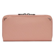 Geldbeutel Pacsafe RFIDsafe Continental Wallet