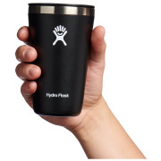Thermotasse Hydro Flask All Around Tumbler 16 oz