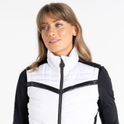 Damenweste Dare 2b Burnish II Gilet