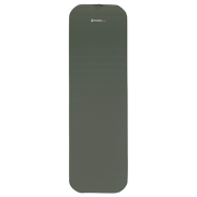 Aufblasbare Isomatte Outwell Sleepnest Single 14.0 cm