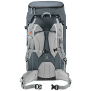 Damenrucksack Deuter Freescape Pro 38+ SL
