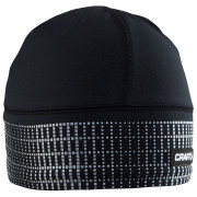 Mütze Craft Brilliant 2.0 (2017) schwarz Black