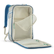 Rucksack Patagonia Black Hole Mini MLC