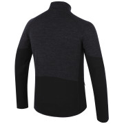 Herren-Sweatshirt MOOA Merino 3D 240