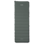 Selbstaufblasende Isomatte Pinguin Nomad 38 NX grau Grey
