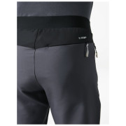 Herrenhose Loap Urek