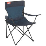 Loap Hawaii Chair