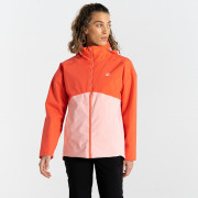 Damenjacke Dare 2b Trail Jacket