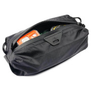 Reseetui Peak Design Ultralight Packing Cube BUNDLE XXS-XS-S