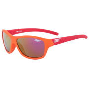 Kinderbrille 3F Rubber 1603