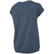 Damen-T-Shirt Loap Barga
