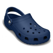 Pantoffeln Crocs Classic