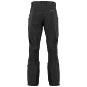 Herren Winterhose Karpos Marmolada Pant