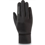 Damenhandschuh Dakine Womens Rambler Liner