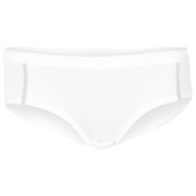 Höschen Sensor Stella weiß White
