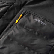 Herrenjacke Hi-Tec Helmir