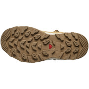 Damen Winterschuhe Salomon Outchill Thinsulate Climasalomon