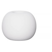 Sonnenschutz Flextail Mushroom Lampshade Tiny Pump 2X weiß white