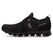 Damen Laufschuhe On Running Cloud 5 Waterproof