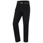 Herrenhose Husky Krony M