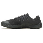 Herrenschuhe Merrell Trail Glove 7