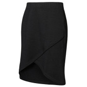 Sensor Merino Extreme Up