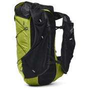 Rucksack Black Diamond Distance 22 Backpack