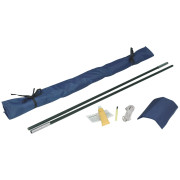 Reparaturset Brunner Repair Kit "L"