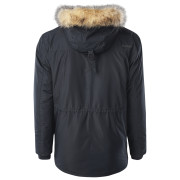 Herren Winterjacke Hi-Tec Lassero