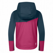 Kinder-Sweatshirt Dare 2b Thriving III Core Stretch
