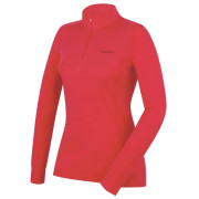 Damen-Sweatshirt Husky Aron Zip L (2024)