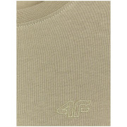 Kinder-T-Shirt 4F Tshirt M2399