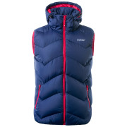 Herrenweste Hi-Tec Charmo