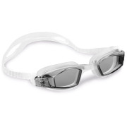 Schwimmbrille Intex Free Style Sport Goggles 55682 schwarz
