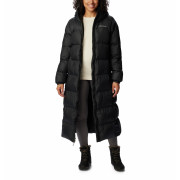 Damen-Wintermantel Columbia Puffect™ Long Jacket