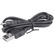 Vorderlicht Extol 350lm