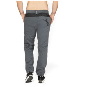 Herrenhose Chillaz Neo