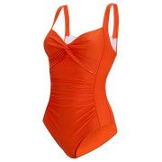 Damenbadeanzug Regatta Sakari Swim Costume