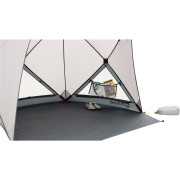Zelt Outwell Beach Shelter Compton