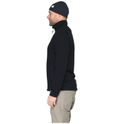 Herren Funktions-Sweatshirt Devold Thermo Wool Jkt Man