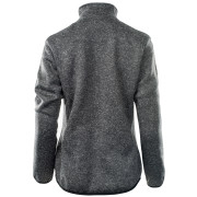 Damenpullover Brugi 2ND7