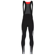 Herren-Radhose Progress Giro Winter BIB