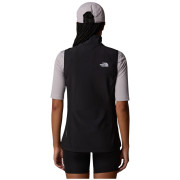 Damenweste The North Face Nimble Vest - Eu