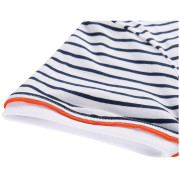 Damen-T-Shirt Alpine Pro Namora