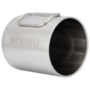 Tasse Rockland Travel Mug 400 ml