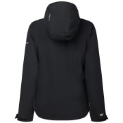 Damenjacke Dare 2b Torrek Blze II Jacket