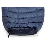 Daunenschlafsack Warmpeace Scale 200 170 cm