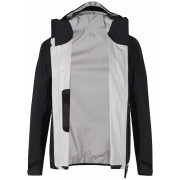 Jacke Montura Vertigo 3L Jacket