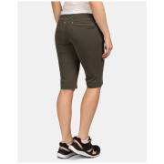 Damenshorts Kilpi Pariva-W