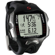 Armbanduhr Sigma Hodinky RC Move
